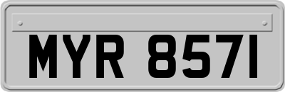 MYR8571