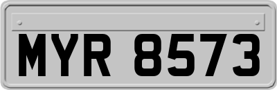 MYR8573
