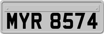 MYR8574