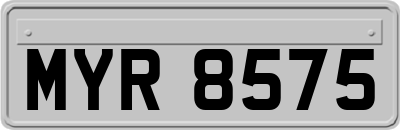 MYR8575
