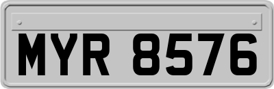 MYR8576