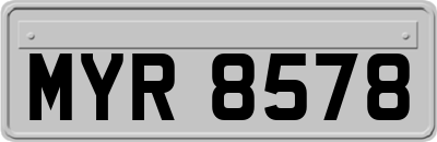 MYR8578