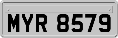 MYR8579