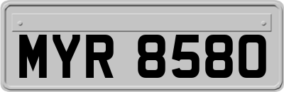 MYR8580