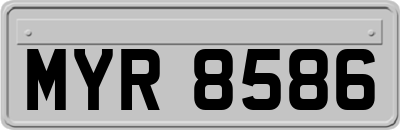 MYR8586