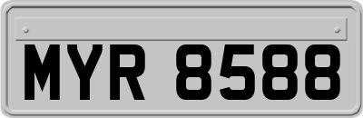 MYR8588