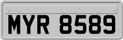 MYR8589