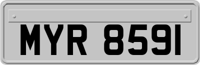 MYR8591