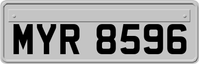 MYR8596