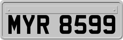MYR8599