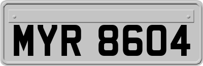 MYR8604