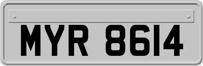 MYR8614