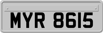 MYR8615