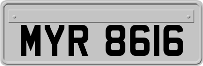 MYR8616