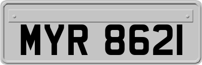 MYR8621