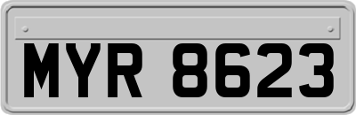 MYR8623