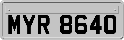 MYR8640
