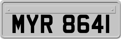 MYR8641