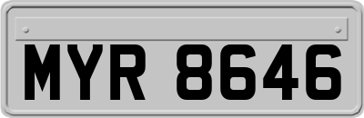 MYR8646