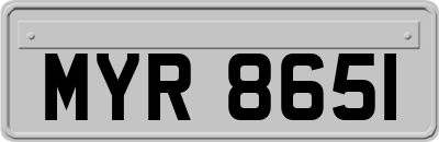 MYR8651
