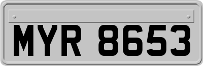 MYR8653