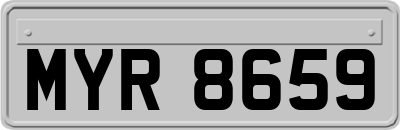 MYR8659
