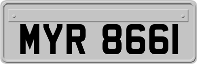 MYR8661