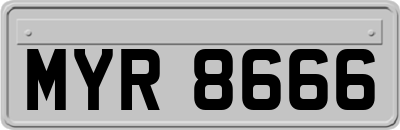 MYR8666