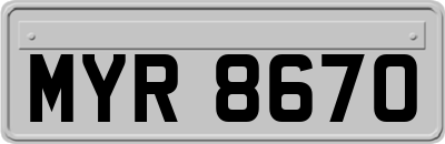 MYR8670