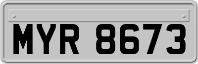 MYR8673