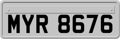 MYR8676