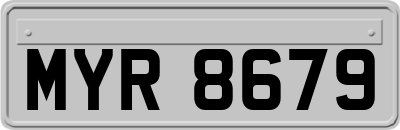 MYR8679