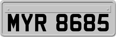 MYR8685