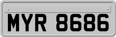 MYR8686