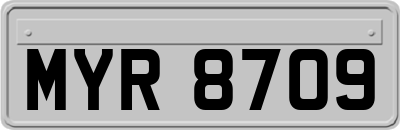 MYR8709