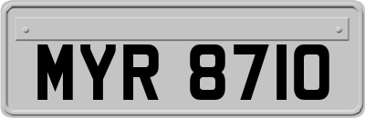 MYR8710