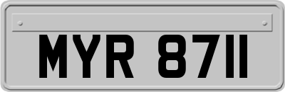 MYR8711