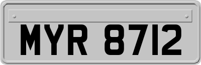 MYR8712