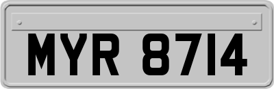 MYR8714