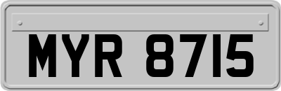 MYR8715