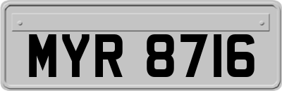 MYR8716