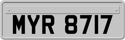 MYR8717