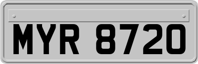 MYR8720