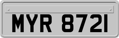MYR8721