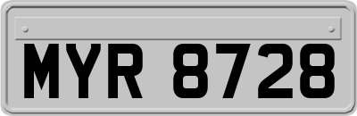 MYR8728