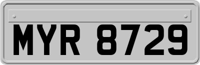 MYR8729