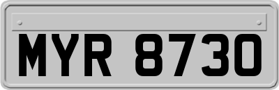 MYR8730