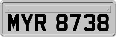 MYR8738