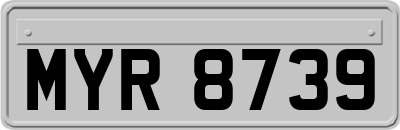 MYR8739