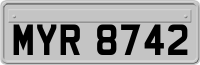 MYR8742